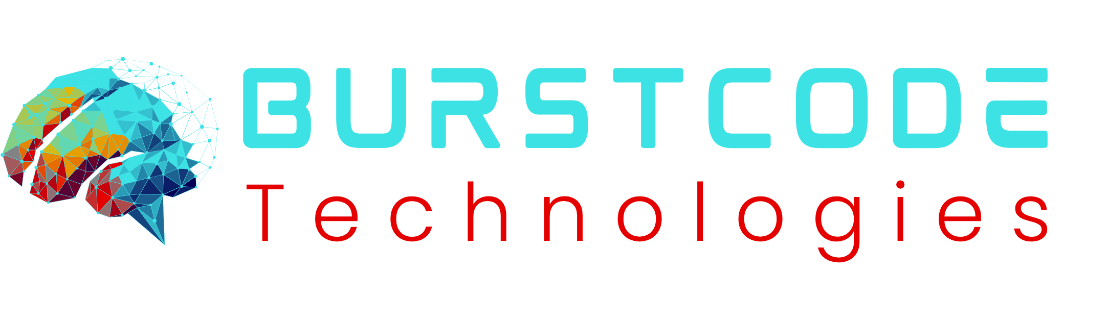 AI Tech Logo
